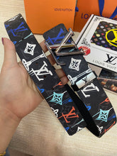 China Replica LV Belts 59usd Only